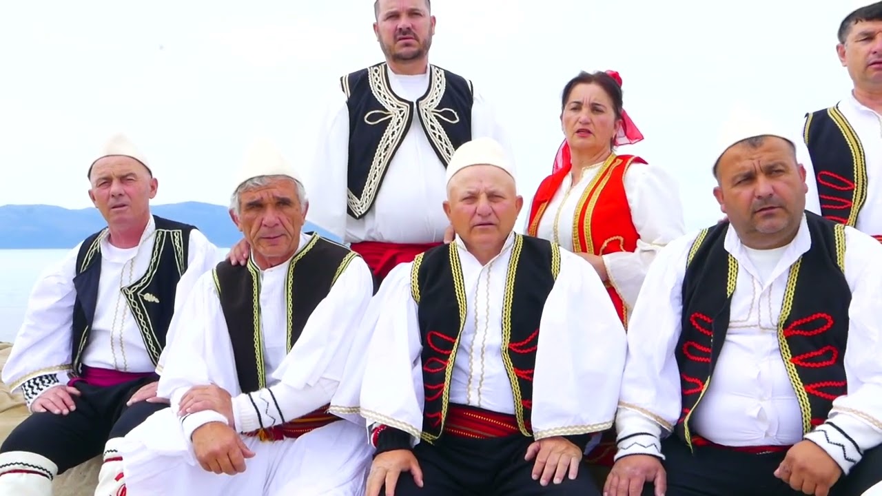 Toka jone e mira toke