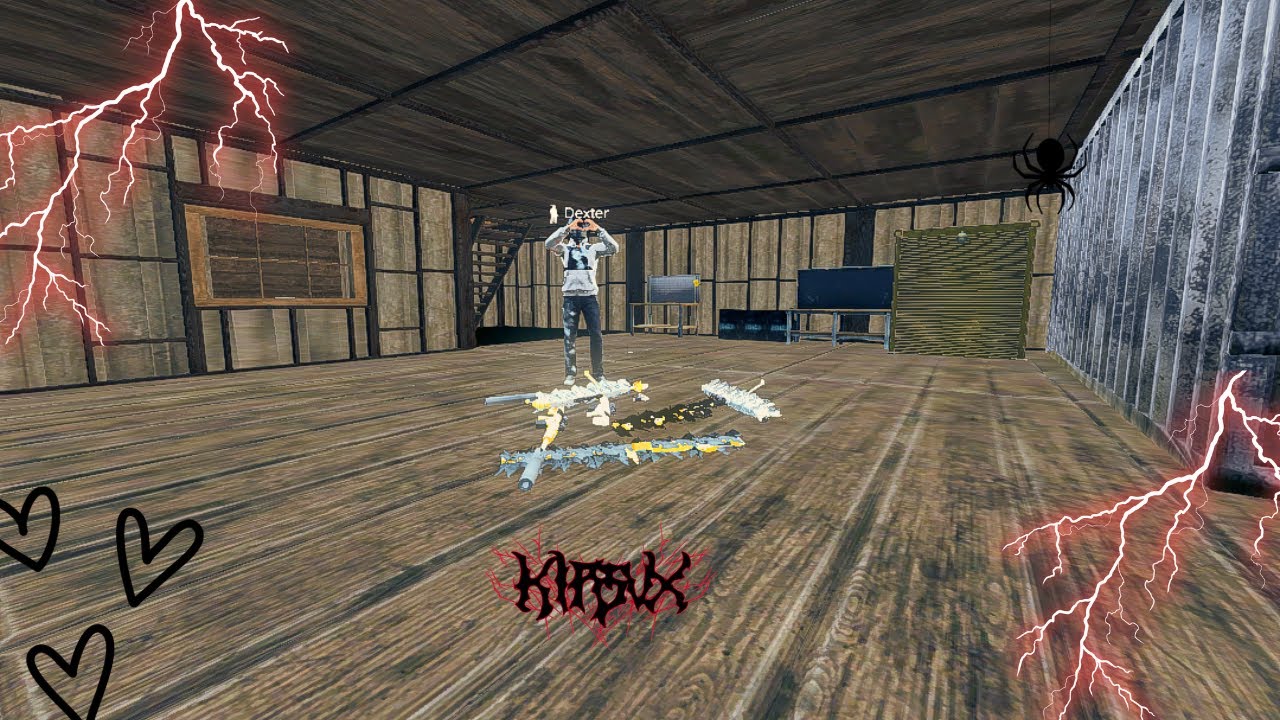 𝓰𝓻𝓪𝓿𝓮𝓼