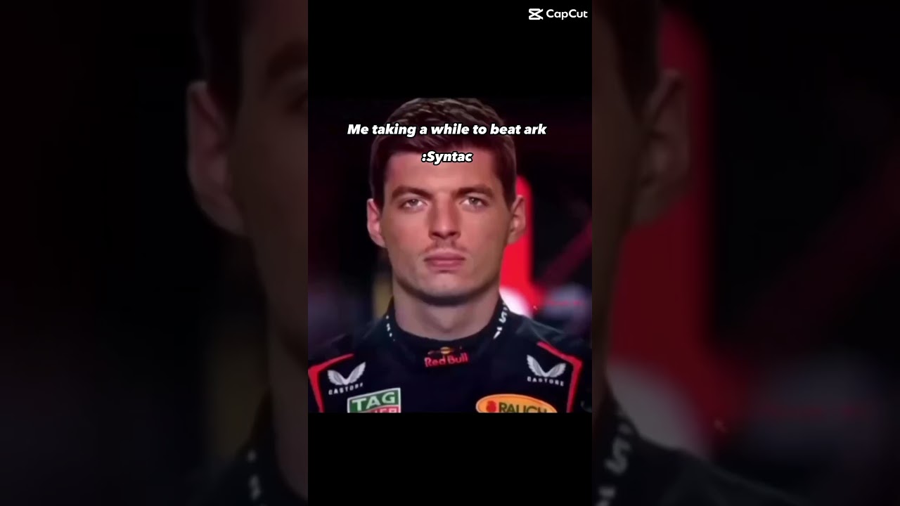 How do they do it so quick. 