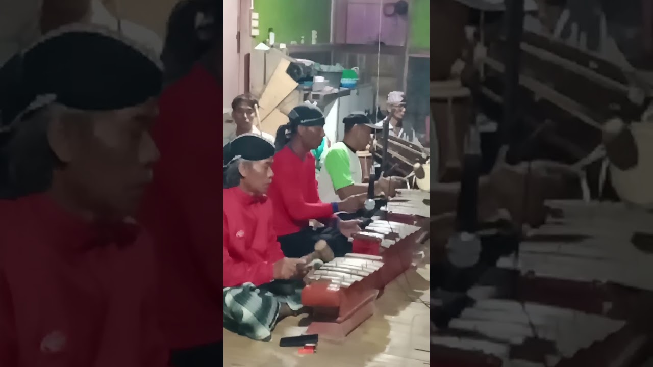 #Marikangen#CC@C grp ngudi laras ds Penanggungan dk Pangonan Gabus-Pati