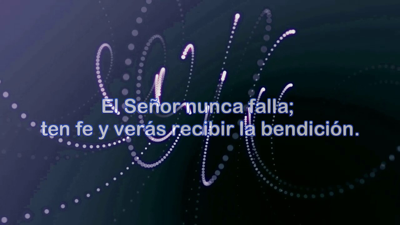 La viuda y el ateo - Pista / Karaoke - Ruth Esther Sandoval