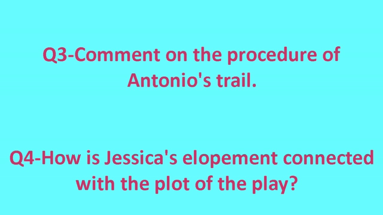UP BOARD  ENGLISH 12 Th  FIRST PAPER  IMPORTANT QUESTIONS  OF PLAYPART C