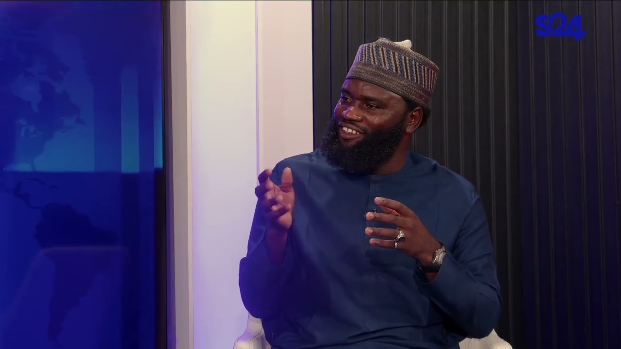 Campus Politics, Nigeria&rsquo;s Future Leaders: Money, Ethnicity, Accountability & Power.