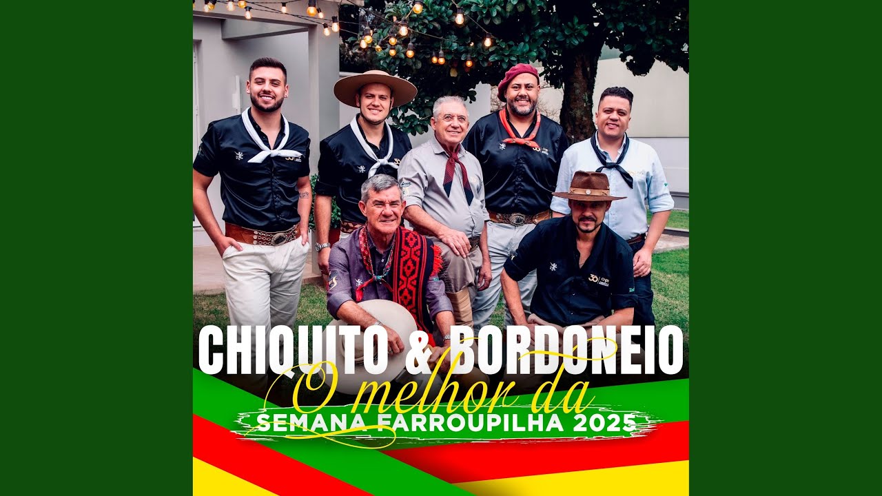 Sorriso Lindo (Ao Vivo)
