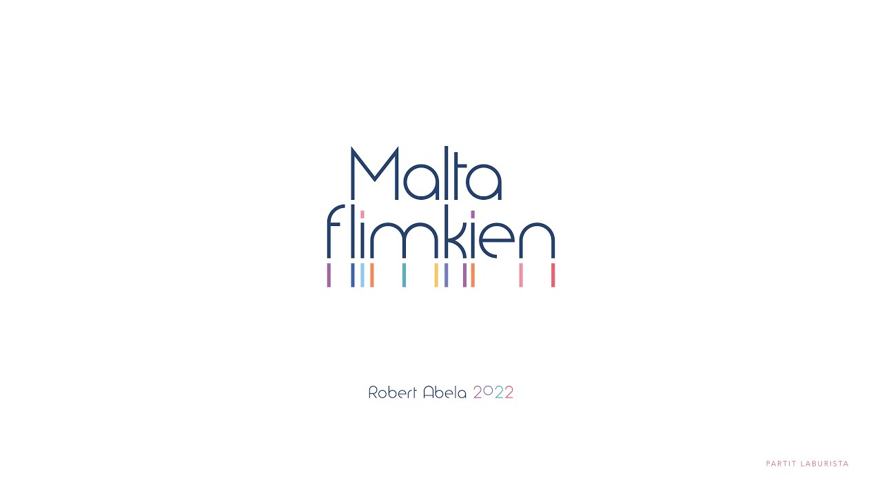 Malta Flimkien: Intervista mal-Prim Ministru u Mexxej Laburista Robert Abela f'Għawdex