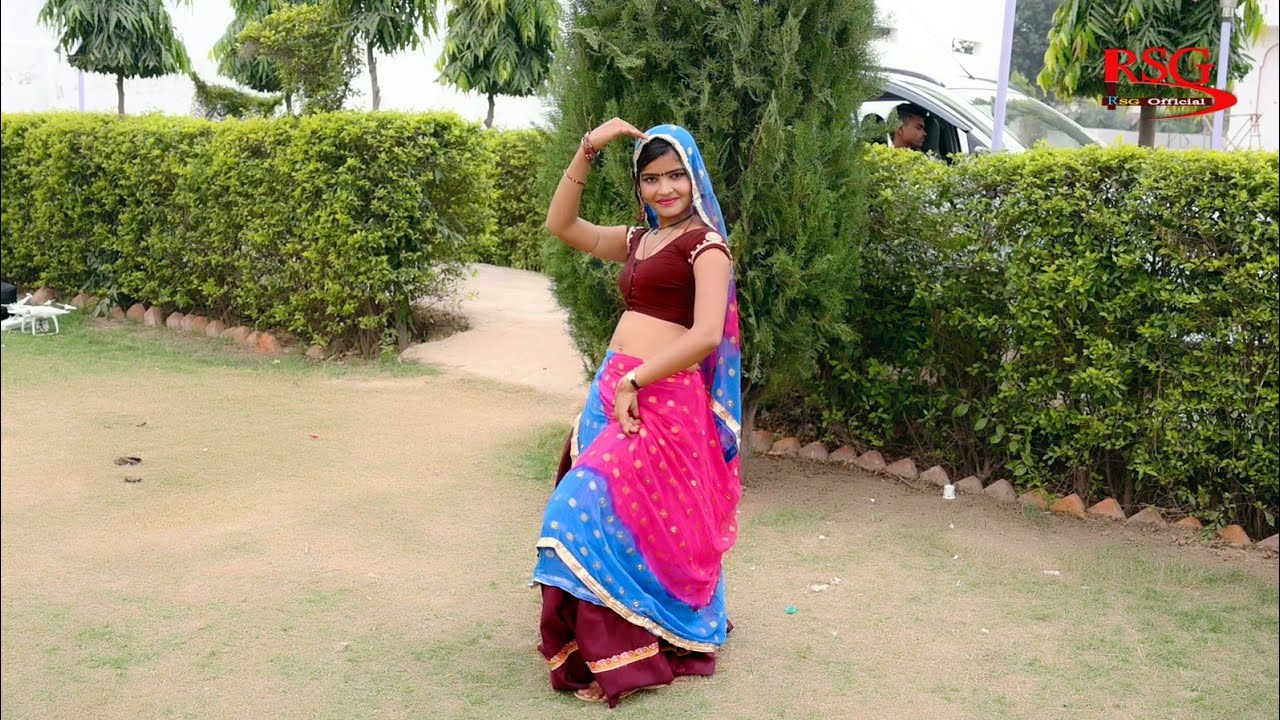 ओ जीजी हो दिल की कराई मैंने जाँच प्यार को दर्द बतायो रे || Mamta Gupta or Ranjeet Gurjar