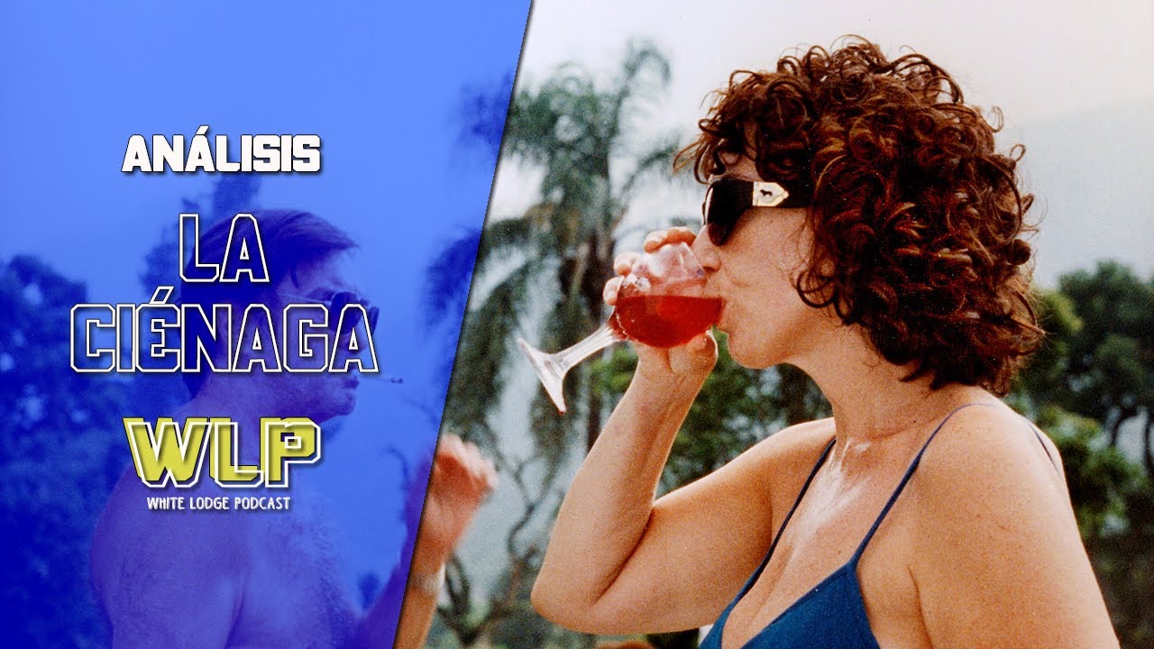 La Ciénaga (Lucrecia Martel) | Desamparo y tragedia | Análisis