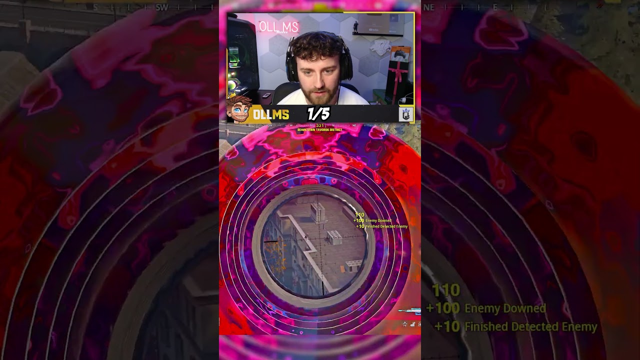 Прощай, ТВОЙ HDR ❌ Привет, бесконечный диапазон, один кадр, мета ✅ Настройка в конце