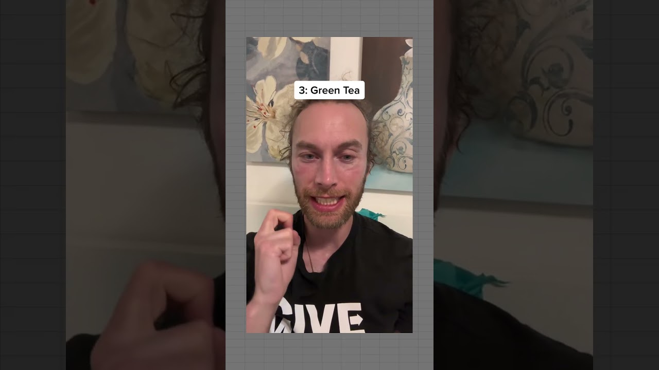 Main shop link in bio ✅