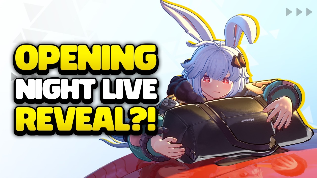 Opening Night Live Watch Party: Ananta, Bringer, & More!