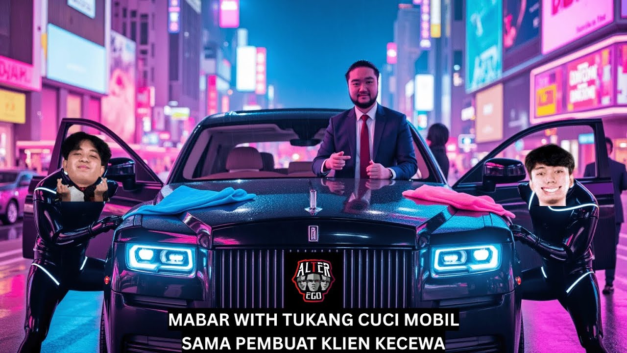 RANK WITH @HijumeOfficial @gebe