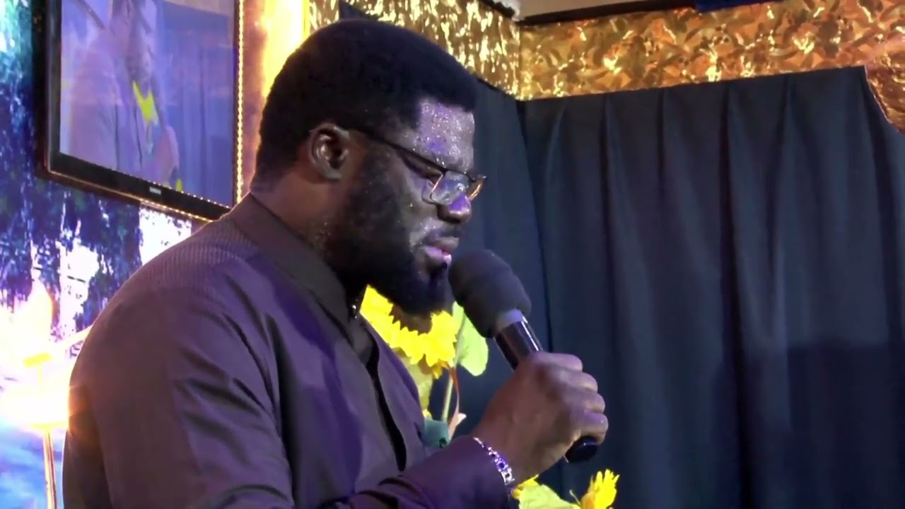 Ebonyi prophetic prayer 2025 10 10 19 42 38
