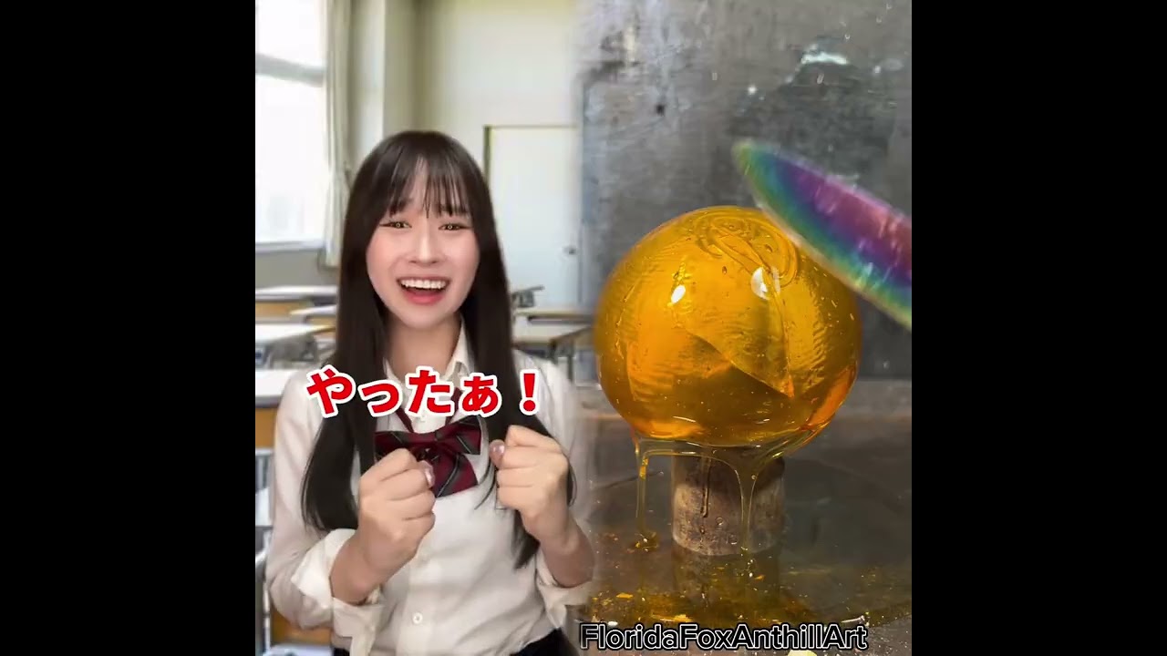POV 最高の作品  🥉ASMR リラックスストーリーコレクション | TikTok の POV コレクション