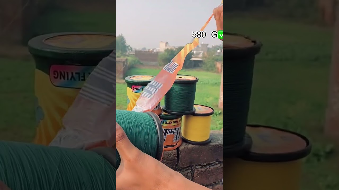 Sarkari ban 🔥💪💯 