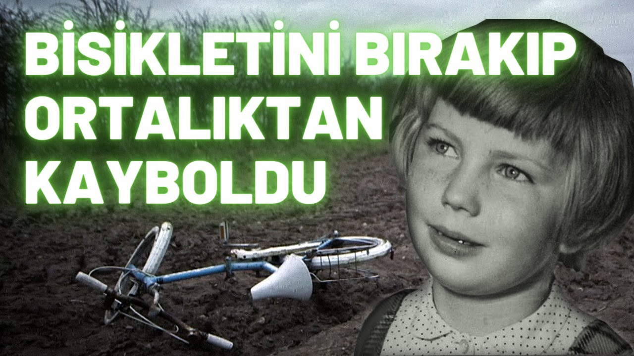 APRIL FABB VAKASI / (#TAKİPÇİDOSYALARI) 1.BÖLÜM / DEDEKTİF VAKALARI