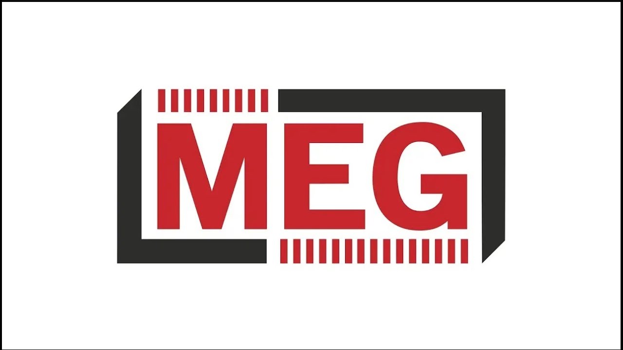 MEG - das sind wir