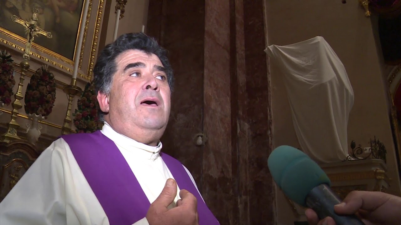 L-inċident bl-Irxoxt jispiċċa għand il-Pulizija
