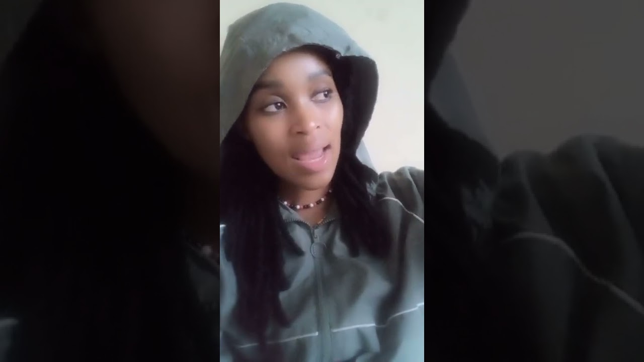 INZUZA DEEPLY EXPLAINED BY MKHULU SHEZI - 06777 911 73