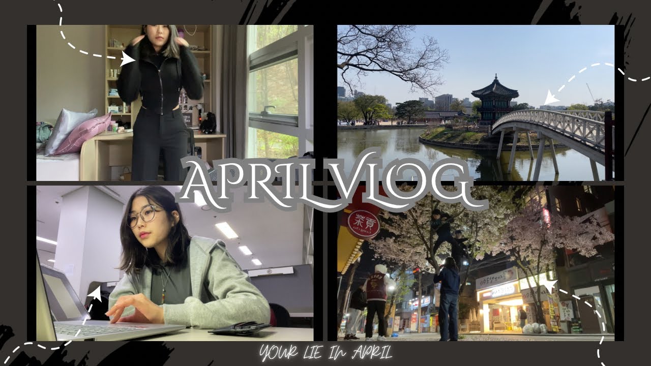 VLOG~~ КАРАОКЕ🎤// КЁНБОКГУН ОРДОН🤴🏻// ДЭЛГҮҮР ХЭСЭЛТ🛍️👚
