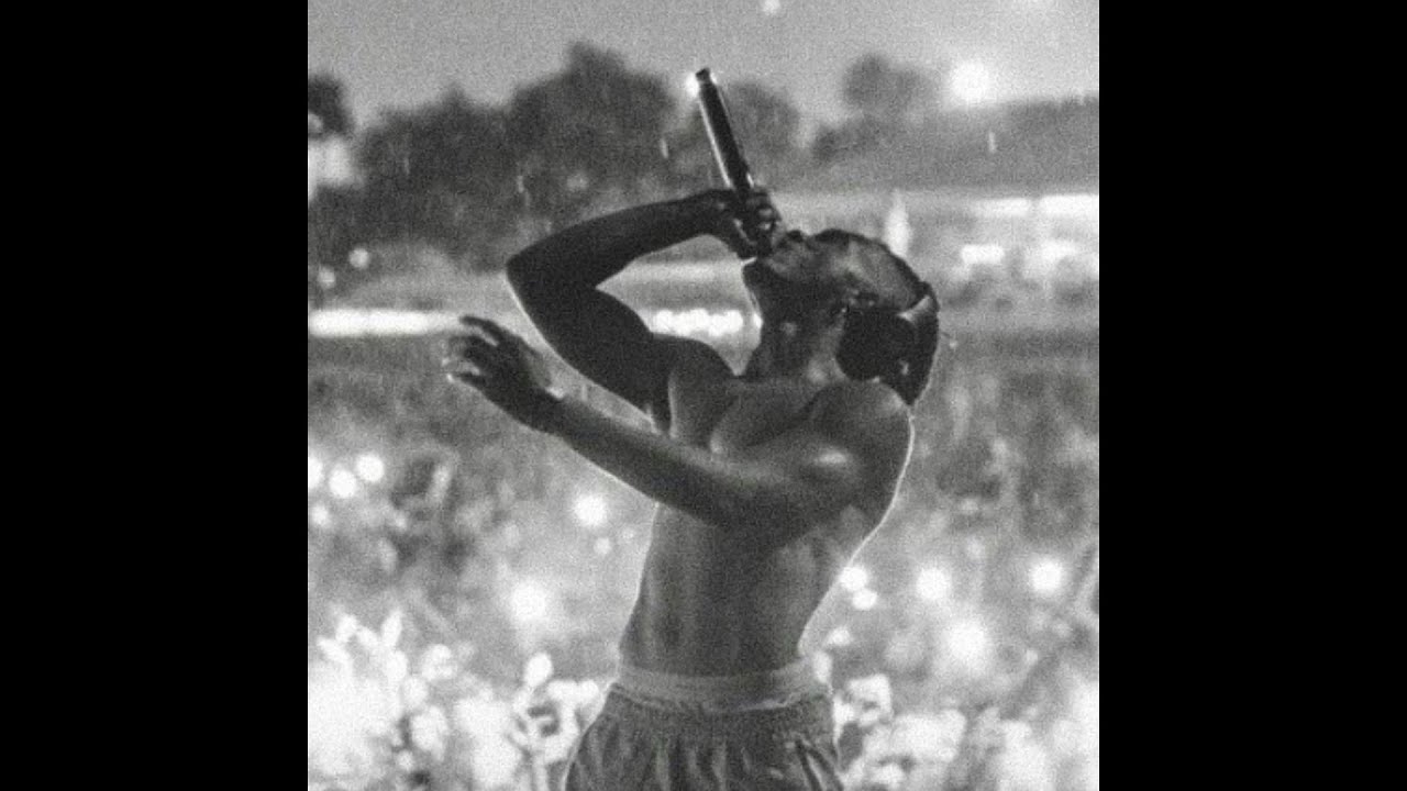 [FREE] XXXTENTACION ALTERNATIVE TYPE BEAT 