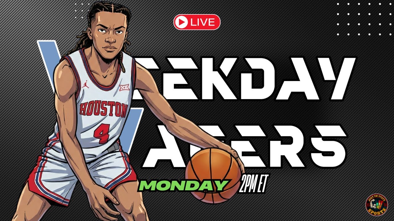 Monday Best Bets | February 16, 2026