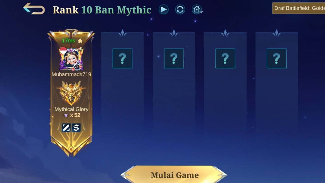 NGABUBURIT BUKA PUASA✨