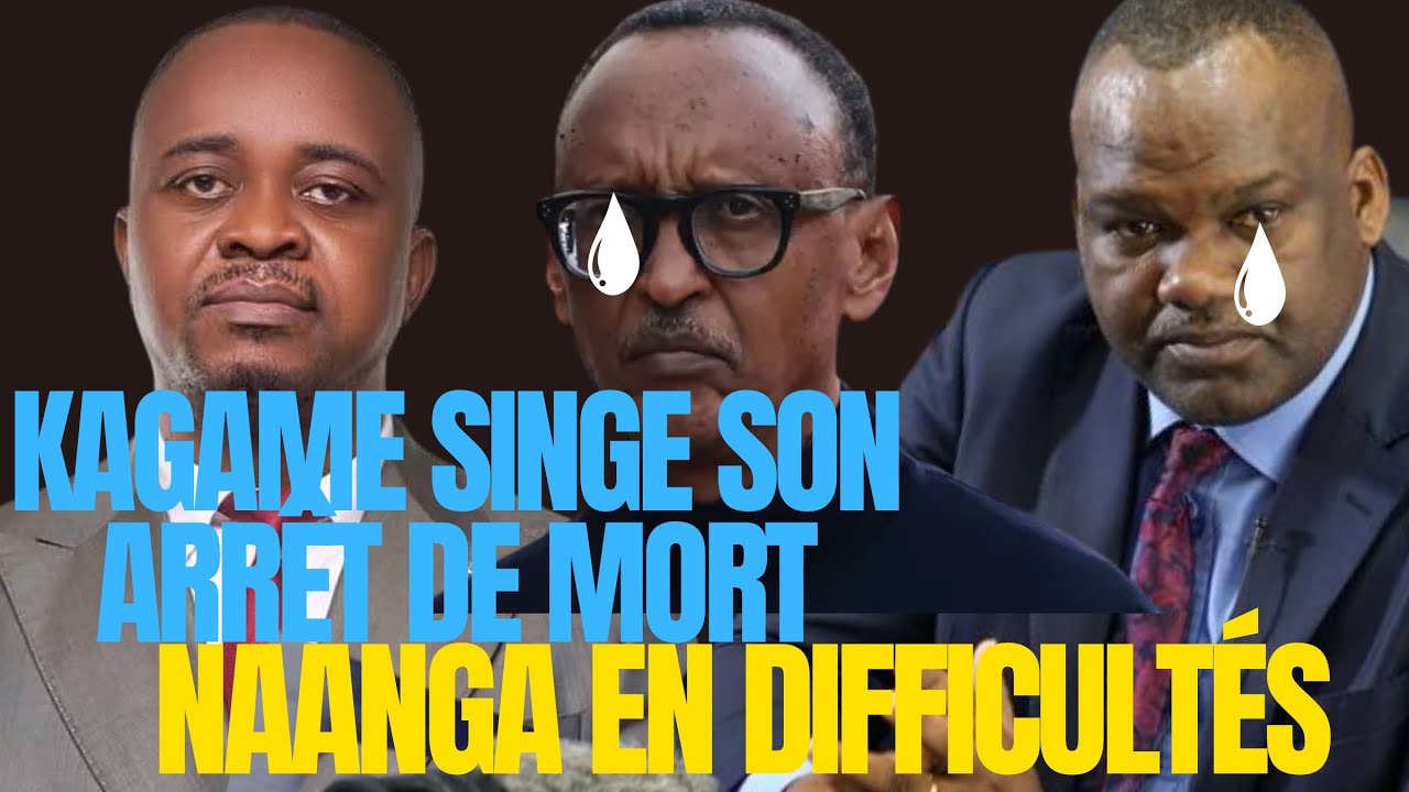 23 janvier 2026