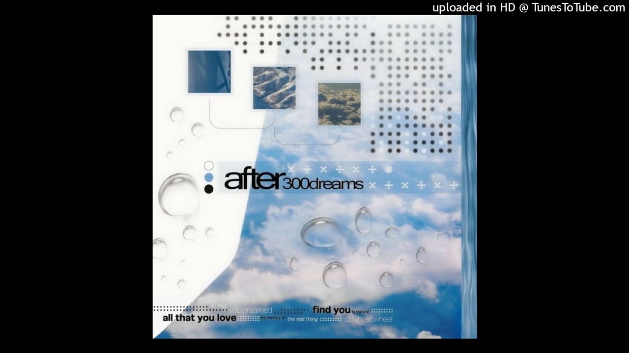 [free] after + imogen heap + 2000s frutiger aero pop type beat 