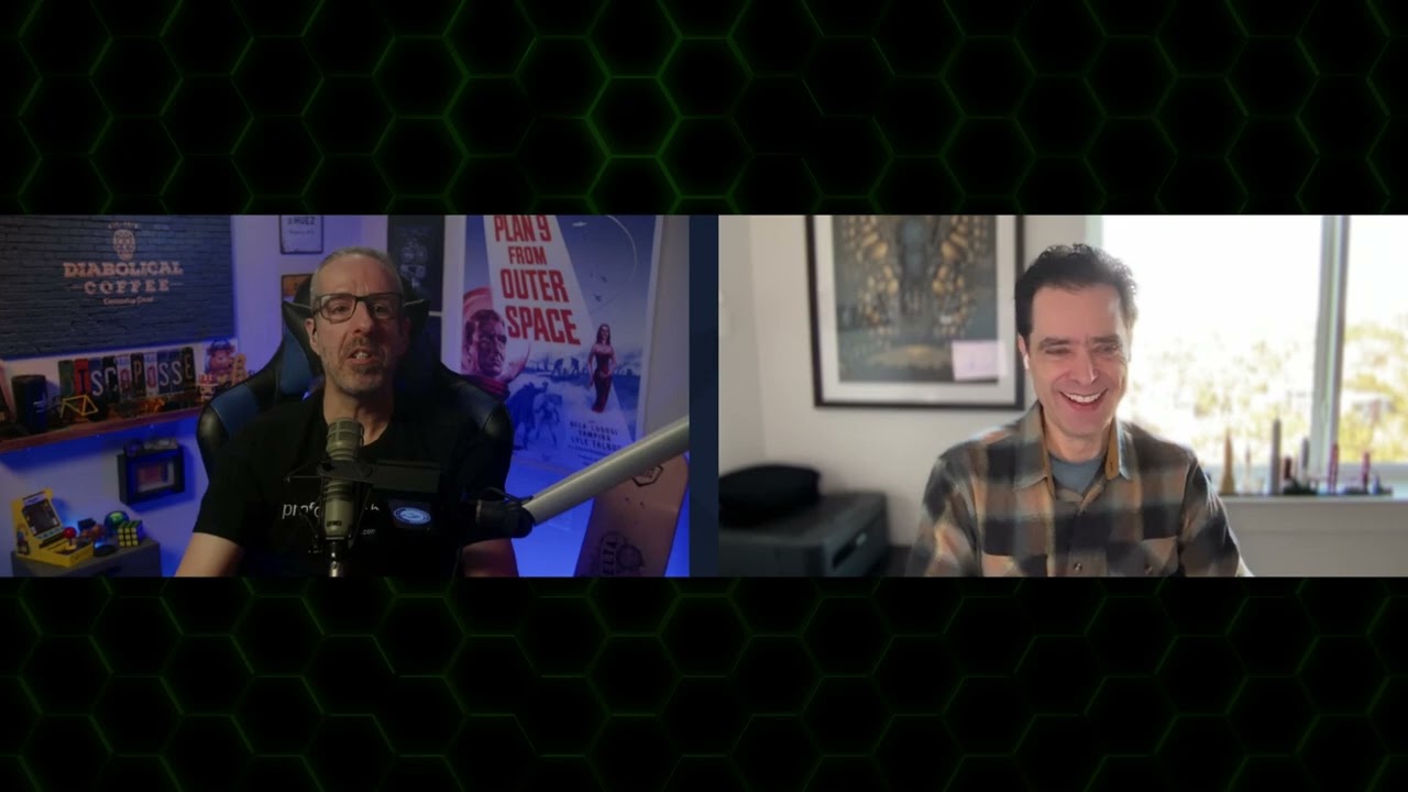 Ep 267 Logs Have Feelings: AI-Powered Observability with ControlTheory CPO, Jon Reeve