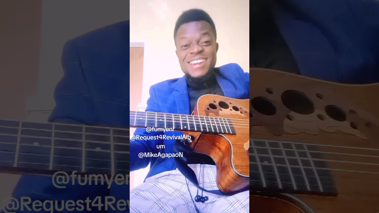 @Fumyeni