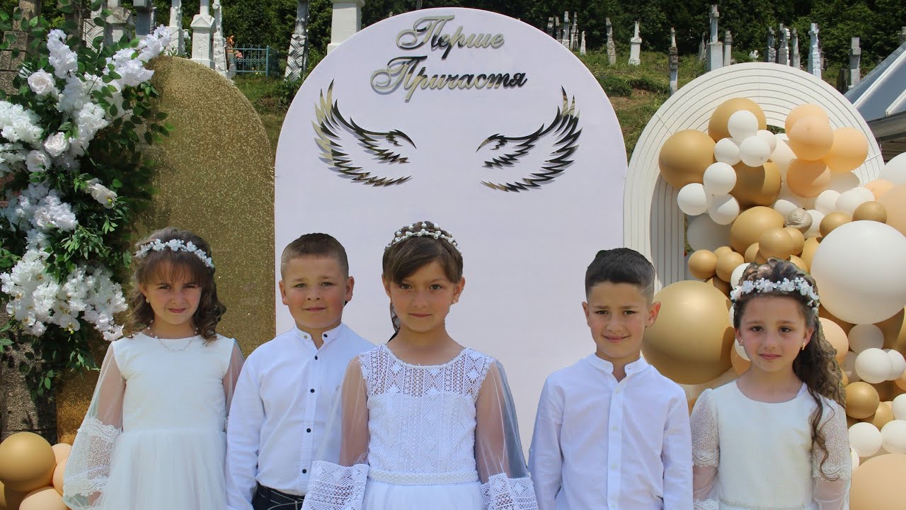 11 червня 2025 р.