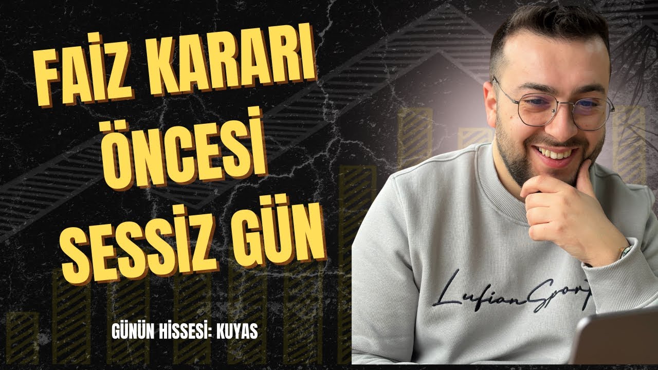 Kuyas | Paseu | Kboru | Aselsan | Astor | Tavhl | Kayse | Akfye | Miatk |&nbsp;Yeotk | Altınay | Hareket