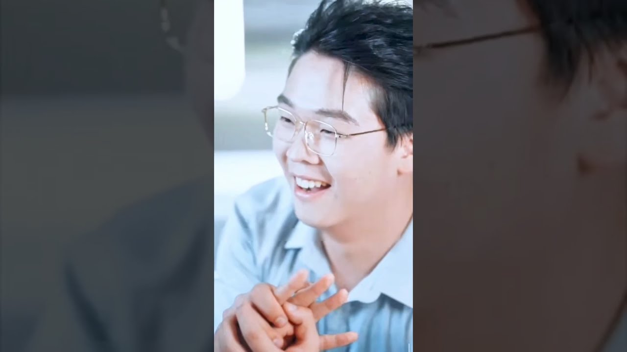 Reborn larka ko Mila system larka bana amir🤑🪙💯