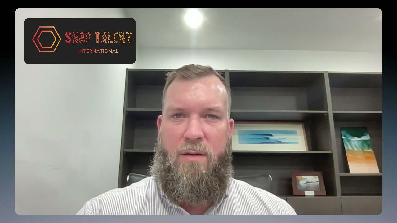 🎬 Video 5  Common Succession Planning Mistakes to Avoid