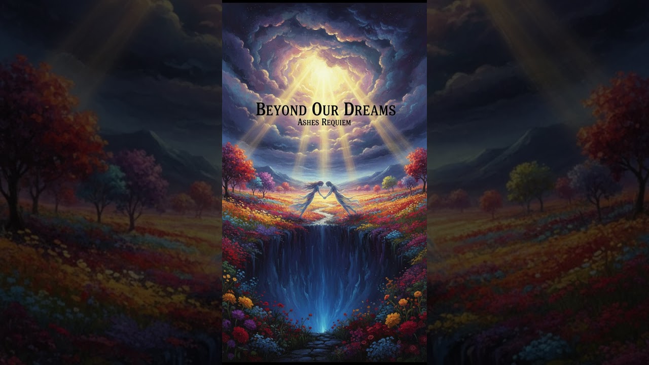 Beyond Our Dreams