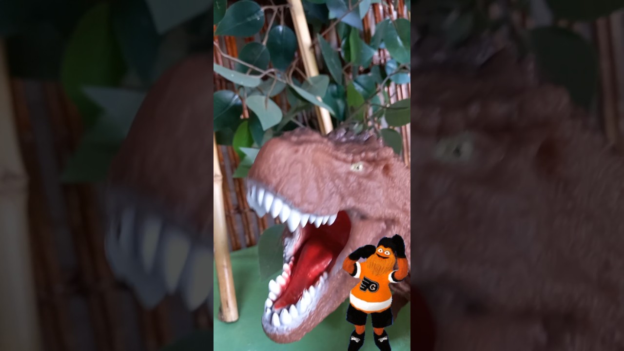 DINOSSAUROS #dinosaurus #viral #dinossaurosparacrian&ccedil;as #shortvideo #viral