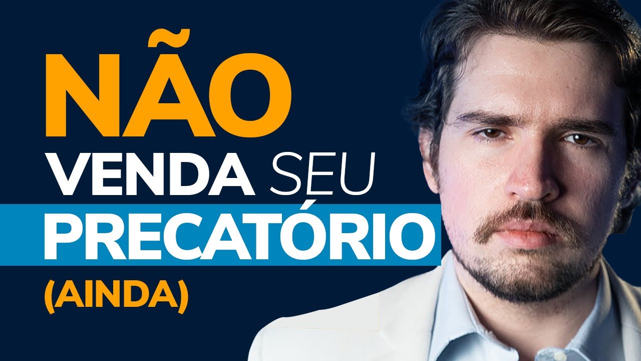 PEC 66 Aprovada! Entenda o impacto nos seus precatórios antes de vender