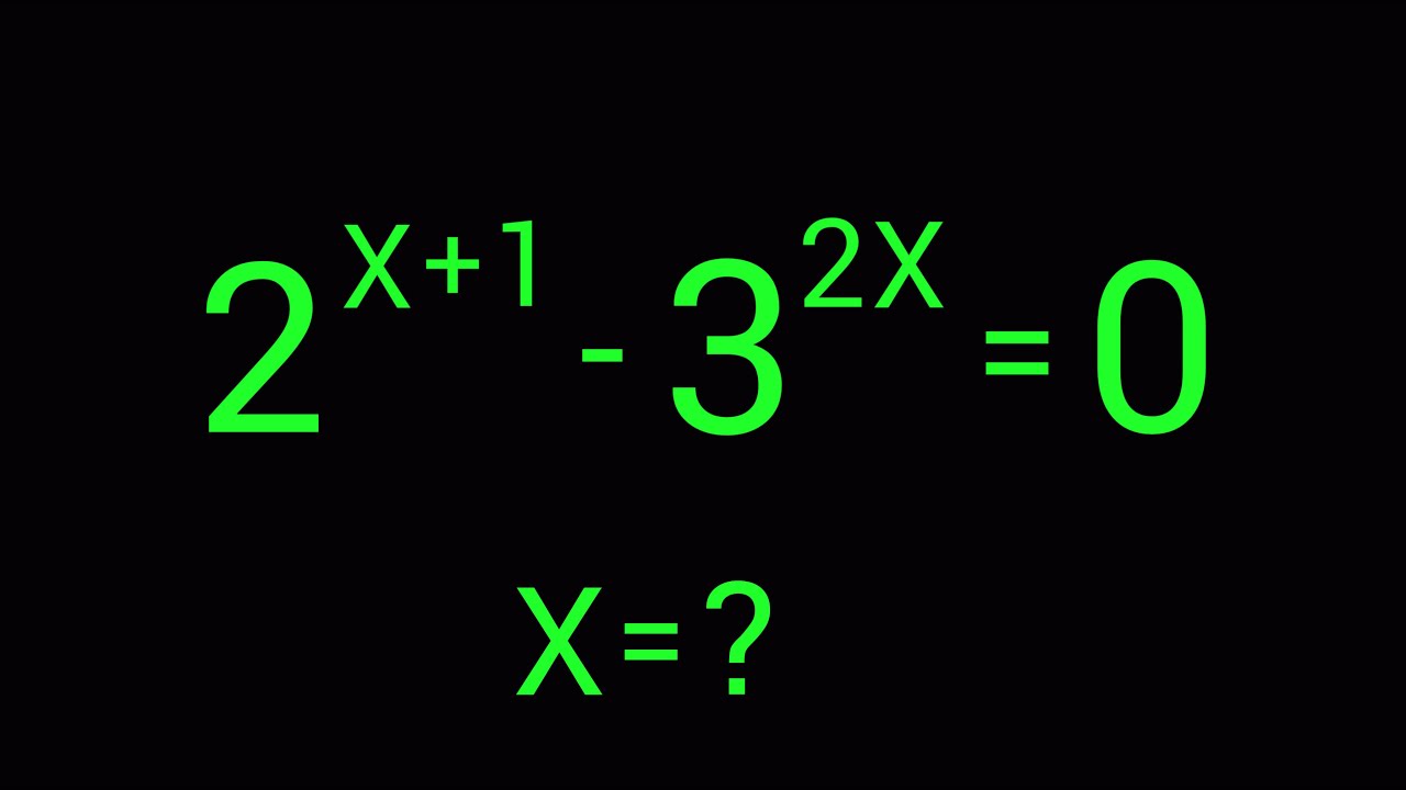 Japanese | Can you solve this ?  | Math Olympiad