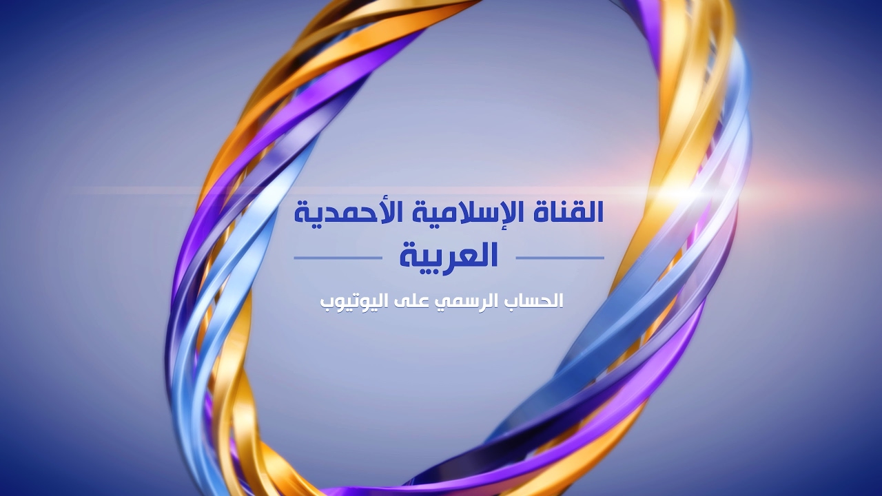 MTA3 Live Streaming