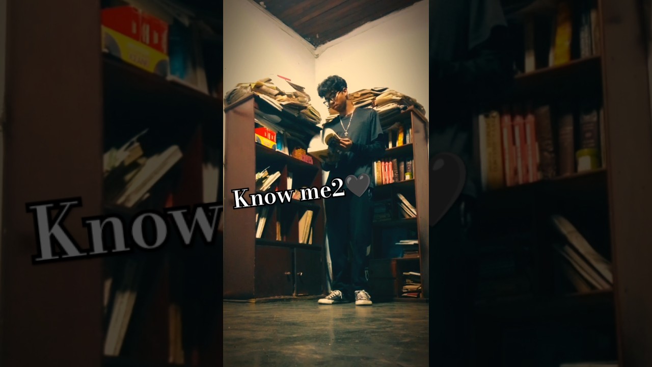moments sad 2... #viralshort #dance #freestyle #dancer #hoodtrap #hoodtrapbeat #edit #vibes #sad