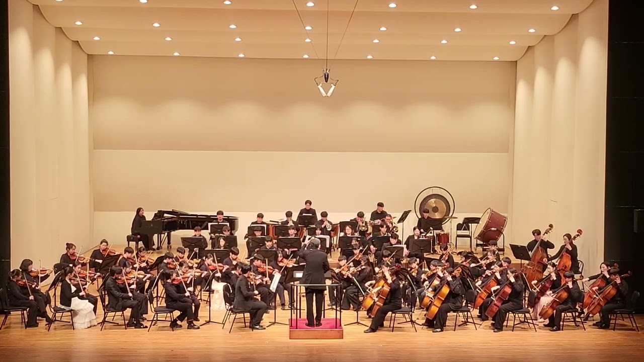 Radetzky