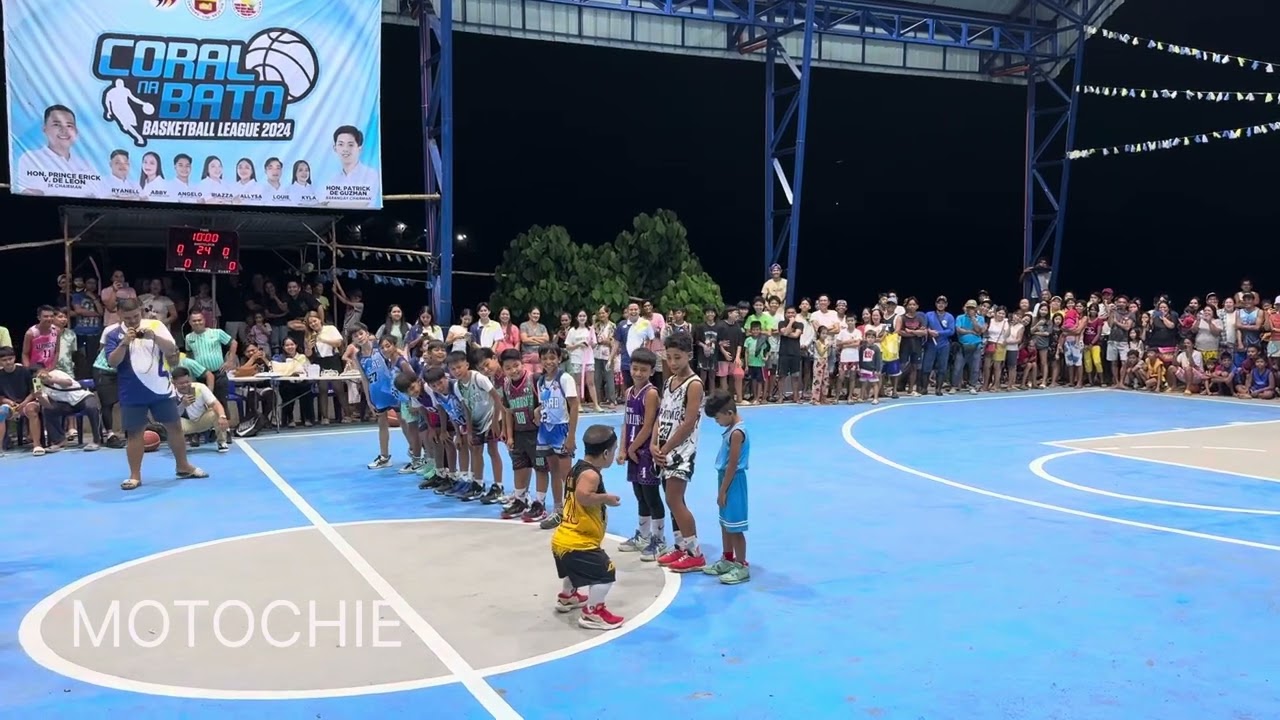 Laugh Trip Intro ng Team Sakuragi