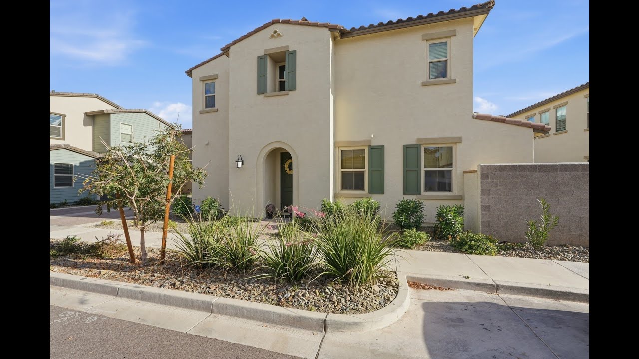 Julie Sims|9851 E Tamery Ave|Mesa, AZ|ColdwellBankerHomes.com