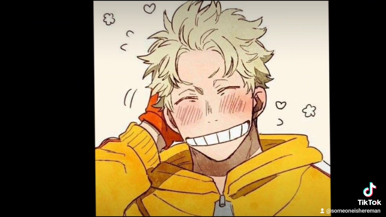Headphone warning ⚠️  