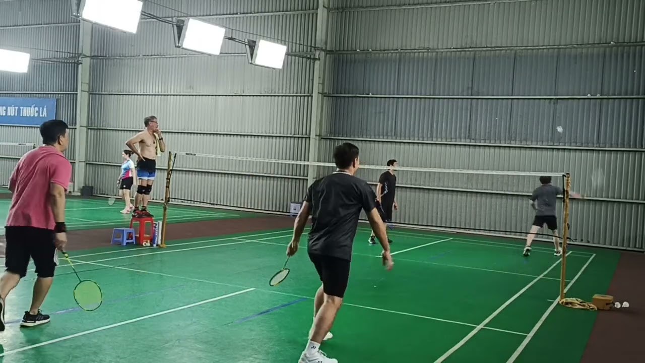 26/2/2026 khoa bu _thắng nghĩa 