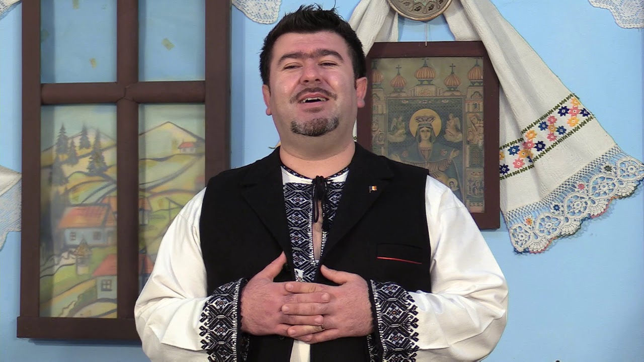 Nicolae Pluta   Alaturea cu drumul