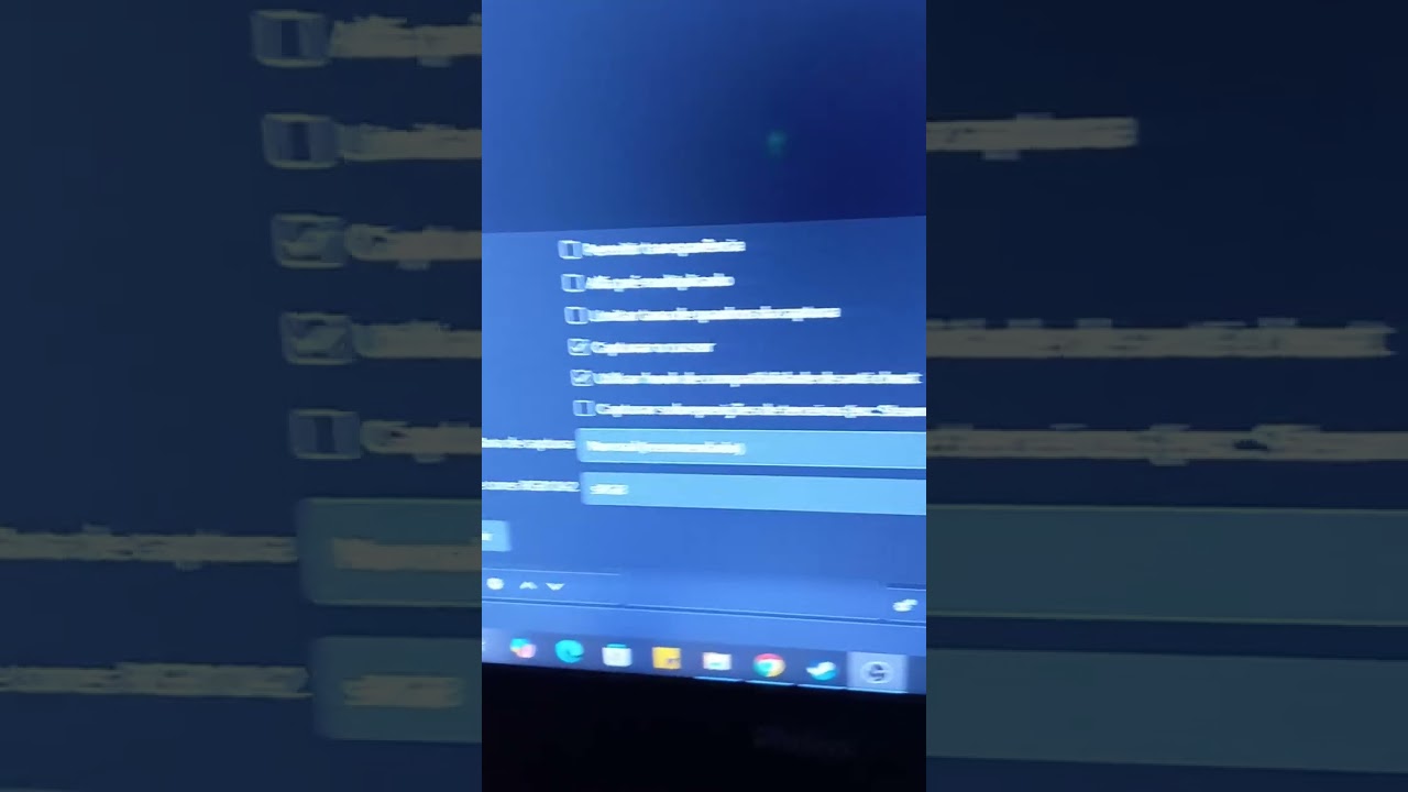 Pedido de Ajuda pra Poder gravar uns Jogos 🎮 