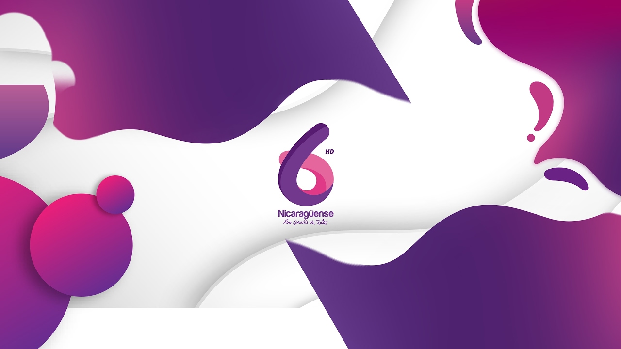 Primer caso de Coronavirus COVID19 en Nicaragua | Canal 6