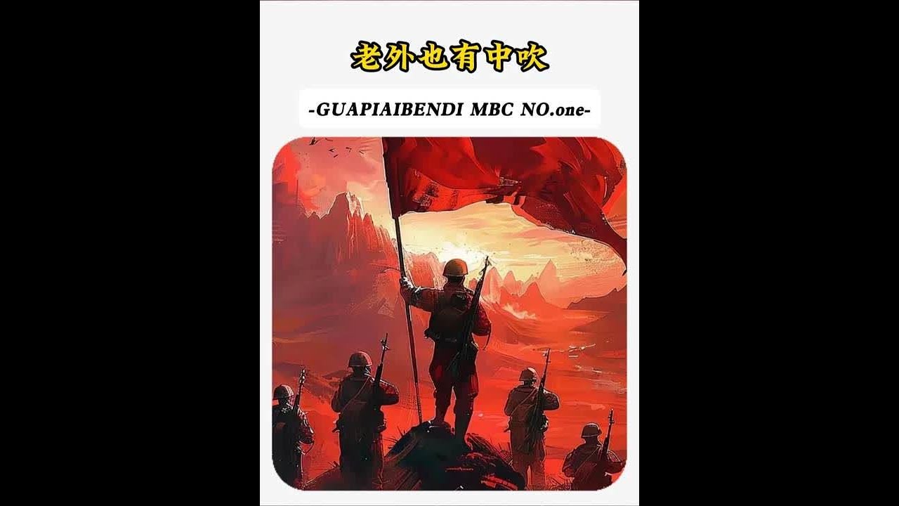 我们有美吹日吹，老外也有中吹，震惊老外的操作#中吹  #万万没想到  #震惊老外