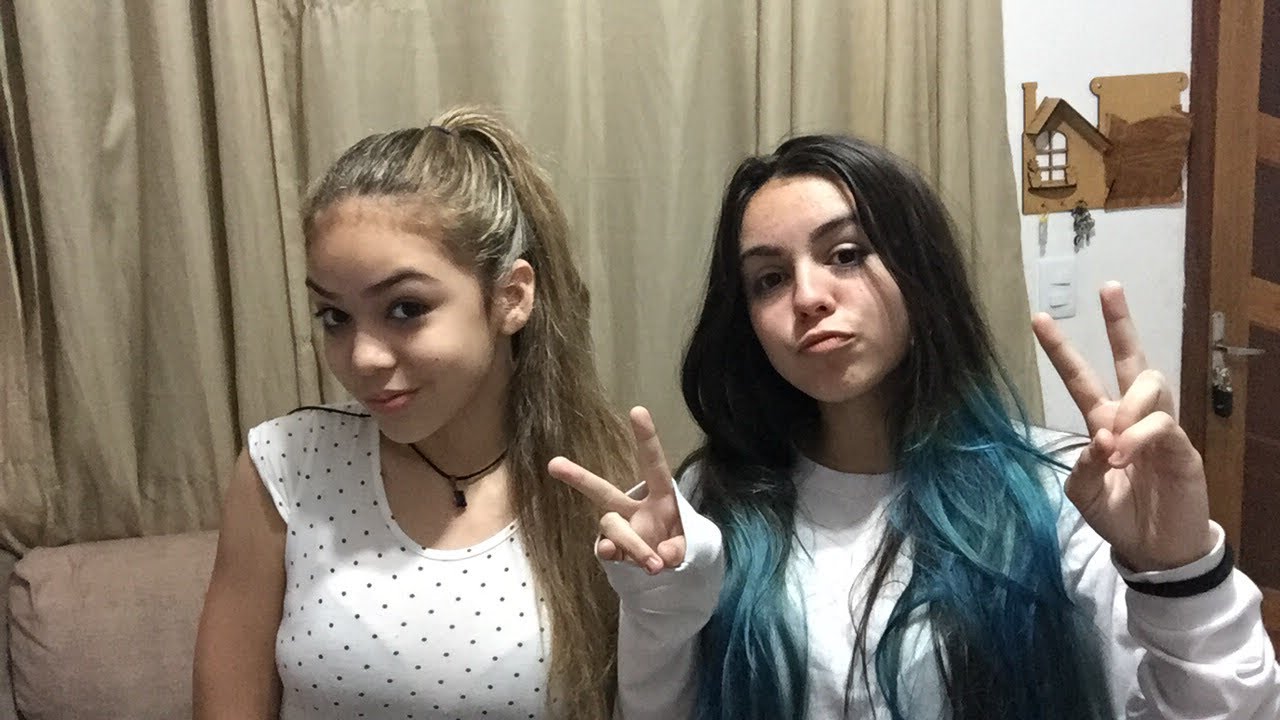 Gravando Cover ( falso amor , Aldair playboy )